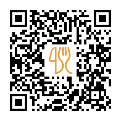 Link con codice QR al menù di Frai