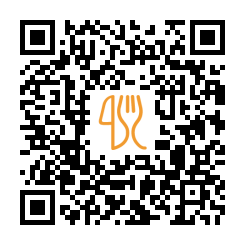 Link con codice QR al menù di El Brazza