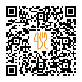 Link con codice QR al menù di Alternative Zig