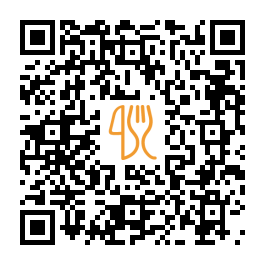 Enlace de código QR al menú de Amare'