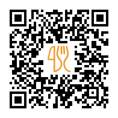 Link con codice QR al menù di Taverne Jaunpass Ag