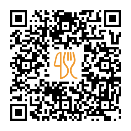 Link con codice QR al menù di Beyoglu