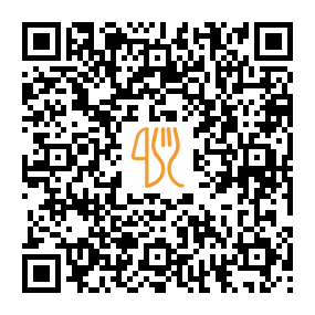 Link con codice QR al menù di Körper Psyche