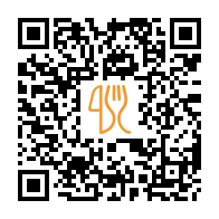 Link con codice QR al menù di Homes