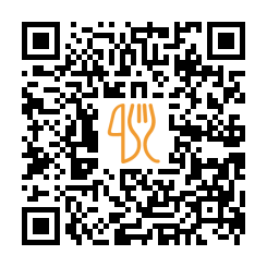 Link con codice QR al menù di Fil's Cafe