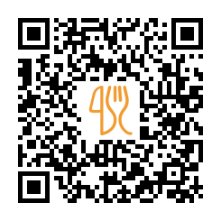 Link con codice QR al menù di Majima