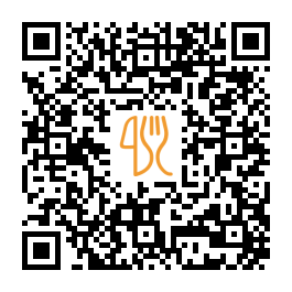 Link con codice QR al menù di Sonic Drive-In