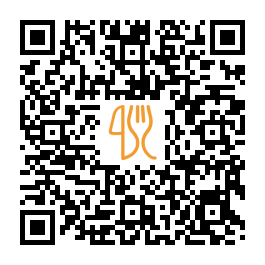 Link con codice QR al menù di Only Briyani