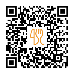Link con codice QR al menù di Rahvaburger