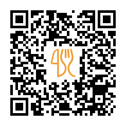 Link con codice QR al menù di lisayo
