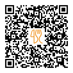 Link con codice QR al menù di Stuerzer