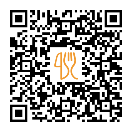 Link con codice QR al menù di Cispace Coworking Weinbar