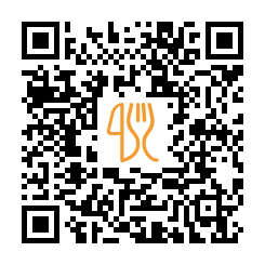 Link con codice QR al menù di Tocabe, An American Indian Eatery