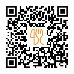 Link con codice QR al menu di ส้มตำซุ้มบ้านสวน