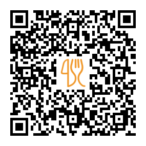 Link con codice QR al menu di Man Kyein Shan-taiwanese Food