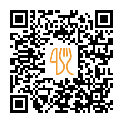 Link con codice QR al menù di Ernest'Inn