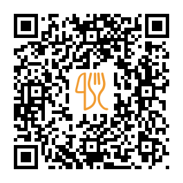 Link con codice QR al menù di Le P'tit Dunkerque
