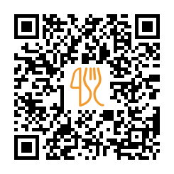 Link con codice QR al menù di Wunderbar