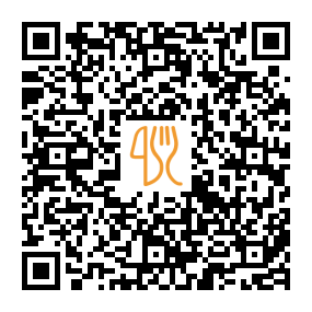 Link con codice QR al menù di Barcelos Flame Grilled Chicken