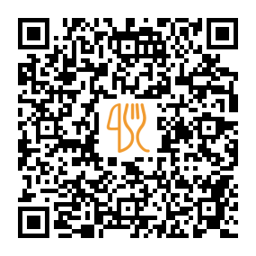 Carte QR de The Cavern Pub