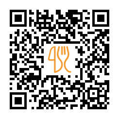 Link con codice QR al menù di O'Tacos