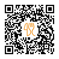 Link con codice QR al menù di Cielo