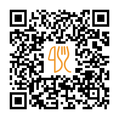 Link con codice QR al menù di Marlenchen