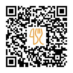 Link con codice QR al menù di Sezanne