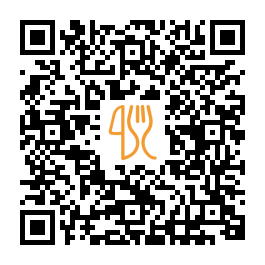 Link con codice QR al menù di L'original