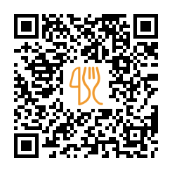 Link con codice QR al menù di Rauch-Zeichen