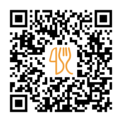 Link con codice QR al menù di Almuerzos Talca