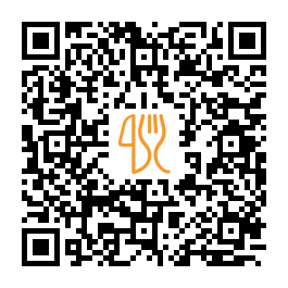 Link con codice QR al menù di Jacques Cros