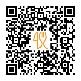Link con codice QR al menù di Cafe Peri