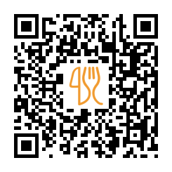 Link con codice QR al menù di Taberna