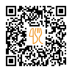 Link con codice QR al menù di Kaimen