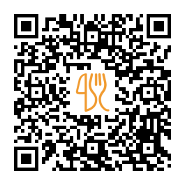 Link con codice QR al menù di Mrs. Fields