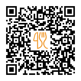 Link con codice QR al menù di Carter's Burger