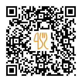 Link con codice QR al menù di Compose It