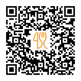 Link con codice QR al menù di Röststätte Berlin