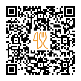 Link con codice QR al menù di Chicken'mo