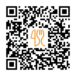 Link con codice QR al menù di Nathan's Bbq