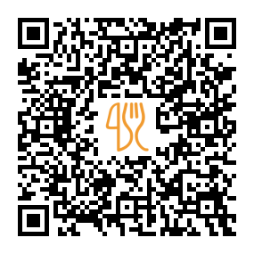 Carte QR de Chalet Azzurro