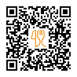 Link con codice QR al menù di Mickey's