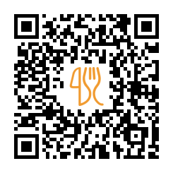 Link con codice QR al menù di Chirimoya