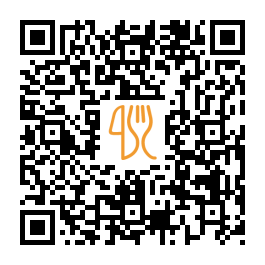 Link con codice QR al menù di Azteca