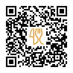 Link con codice QR al menù di Ouvert
