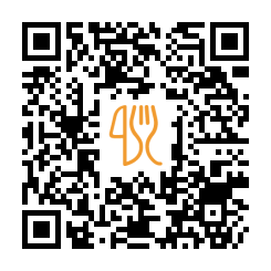 Link con codice QR al menù di Chel'enzo