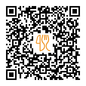 Link con codice QR al menù di Daviot Lagrange Fabienne