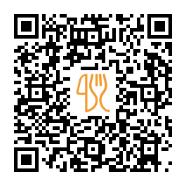 Enlace de código QR al menú de Carmen