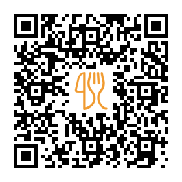 Link con codice QR al menù di Cubar